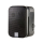 Kolumny stereo JBL Control 2PM